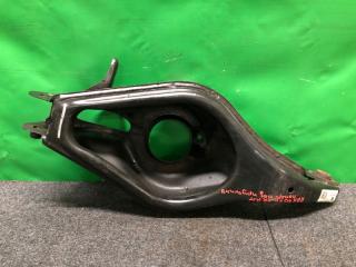 Рычаг задней подвески поперечный нижний задний правый ACURA RDX 12-19 2015