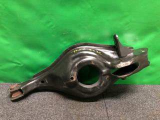 Рычаг задней подвески поперечный нижний задний правый ACURA RDX 12-19 Внедорожник 3.5 J35Z2