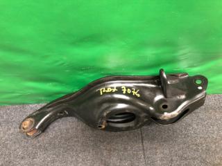 Рычаг задней подвески поперечный нижний задний правый RDX 12-19 2015 Внедорожник 3.5 J35Z2