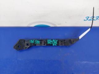 Кронштейн переднего бампера (на крыле) передний правый LEGACY BN 14-18 2016 Седан 2.5 FB25B