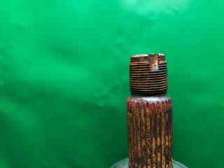 Привод передний левый RDX 12-19 2015 Внедорожник 3.5 J35Z2