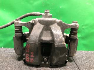 Суппорт тормозной передний правый ACURA RDX 12-19 2015