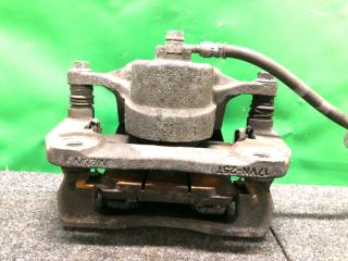 Суппорт тормозной передний правый RDX 12-19 2015 Внедорожник 3.5 J35Z2