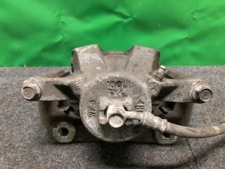 Суппорт тормозной передний правый ACURA RDX 12-19 Внедорожник 3.5 J35Z2