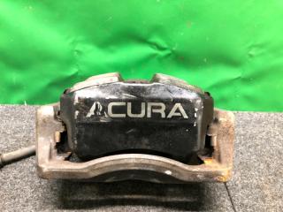 Суппорт тормозной передний правый RDX 12-19 2015 Внедорожник 3.5 J35Z2