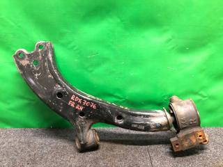 Рычаг передней подвески нижний передний правый ACURA RDX 12-19 2015