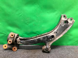 Рычаг передней подвески нижний передний правый RDX 12-19 2015 Внедорожник 3.5 J35Z2