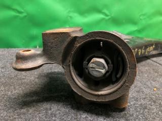 Рычаг передней подвески нижний передний правый ACURA RDX 12-19 Внедорожник 3.5 J35Z2