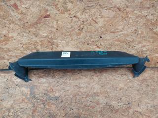 Дефлектор воздушный OUTLANDER XL 05-13 2007 Внедорожник 3.0 6B31