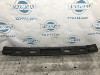 Наполнитель бампера задний задний SX4 06-13 2008 Седан 2.0 J20A
