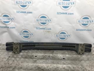 Усилитель заднего бампера задний SX4 06-13 2008 Седан 2.0 J20A