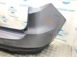 Бампер задний задний RDX 12-19 2015 TB3 3.5 J35Z2