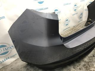 Бампер задний задний ACURA RDX 12-19 TB3 3.5 J35Z2