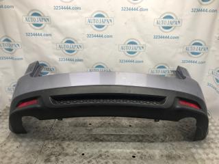 Бампер задний задний RDX 12-19 2015 TB3 3.5 J35Z2