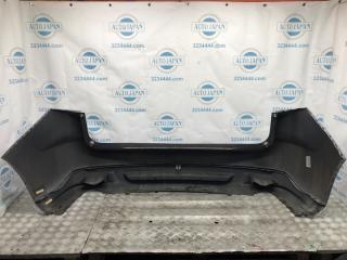 Бампер задний задний RDX 12-19 2015 TB3 3.5 J35Z2