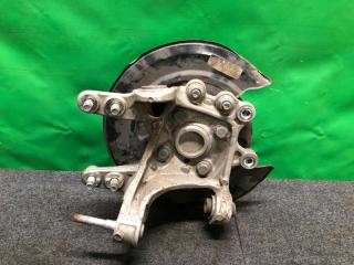 Ступица задняя правая RDX 12-19 2015 Внедорожник 3.5 J35Z2