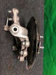 Ступица задняя правая ACURA RDX 12-19 Внедорожник 3.5 J35Z2