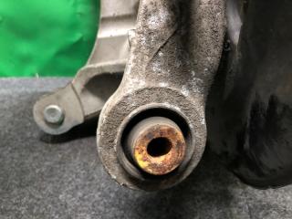 Ступица задняя правая RDX 12-19 2015 Внедорожник 3.5 J35Z2