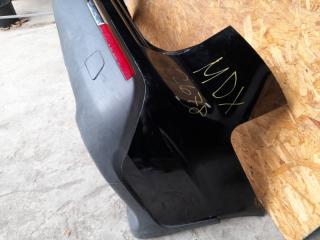 Бампер задний задний MDX (YD2) 06-13 2010 YD2 3.7 J37A1