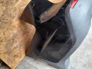 Бампер задний задний ACURA MDX (YD2) 06-13 YD2 3.7 J37A1