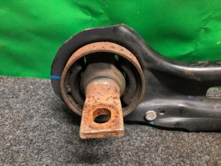 Рычаг задней подвески продольный задний левый RDX 12-19 2015 Внедорожник 3.5 J35Z2