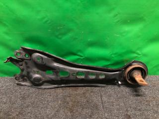 Рычаг задней подвески продольный задний левый ACURA RDX 12-19 Внедорожник 3.5 J35Z2