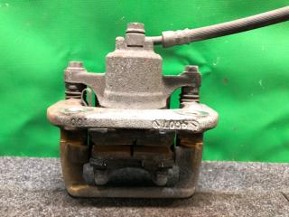 Суппорт тормозной задний левый RDX 12-19 2015 Внедорожник 3.5 J35Z2