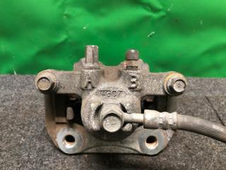 Суппорт тормозной задний левый ACURA RDX 12-19 Внедорожник 3.5 J35Z2