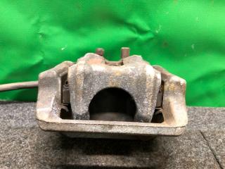 Суппорт тормозной задний левый RDX 12-19 2015 Внедорожник 3.5 J35Z2