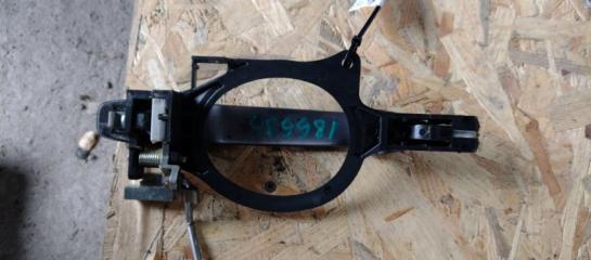 Ручка двери наружная задняя правая LANCER X 10 07-15 2010 Седан 2.0 4B11