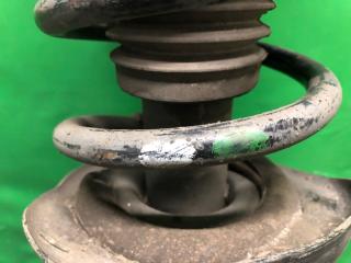 Амортизатор передний левый RDX 12-19 2015 Внедорожник 3.5 J35Z2