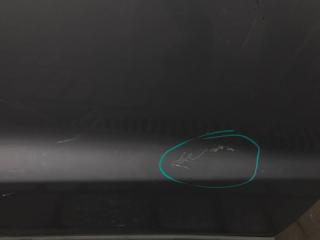 Дверь передняя правая ACURA RDX 12-19 TB3 3.5 J35Z2