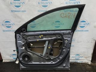 Дверь передняя правая RDX 12-19 2015 TB3 3.5 J35Z2
