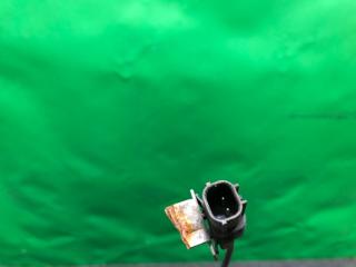 Датчик ABS задний левый RDX 12-19 2015 Внедорожник 3.5 J35Z2