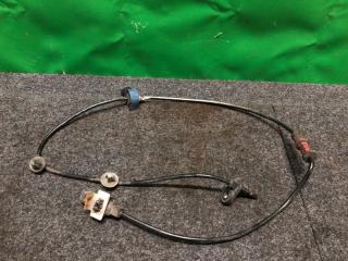 Датчик ABS задний правый ACURA RDX 12-19 2015