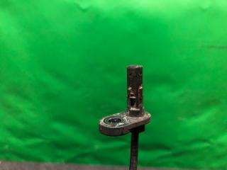 Датчик ABS задний правый RDX 12-19 2015 Внедорожник 3.5 J35Z2