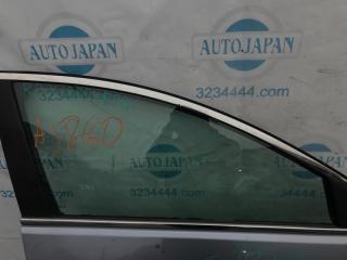 Стекло двери переднее правое ACURA RDX 12-19 2015