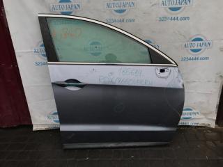 Стекло двери переднее правое RDX 12-19 2015 TB3 3.5 J35Z2