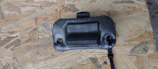 Кнопка открывания багажника наружная RDX 12-19 2014 Внедорожник 3.5 J35Z2