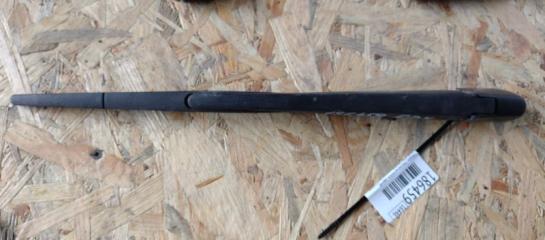 Поводок стеклоочистителя задний ACURA RDX 12-19 Внедорожник 3.5 J35Z2