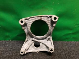 Кронштейн опоры двигателя задний RDX 12-19 2015 Внедорожник 3.5 J35Z2