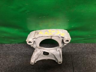 Кронштейн опоры двигателя задний ACURA RDX 12-19 Внедорожник 3.5 J35Z2