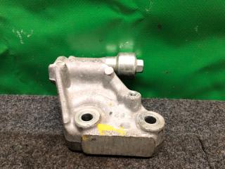 Кронштейн двигателя правый RDX 12-19 2015 Внедорожник 3.5 J35Z2