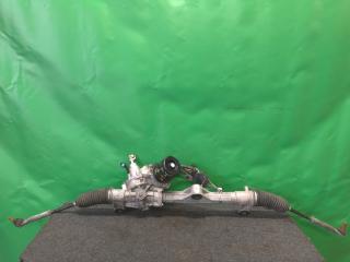 Рулевая рейка ACURA RDX 12-19 2015