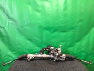 Рулевая рейка RDX 12-19 2015 Внедорожник 3.5 J35Z2