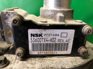 Рулевая рейка ACURA RDX 12-19 Внедорожник 3.5 J35Z2