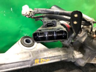 Рулевая рейка RDX 12-19 2015 Внедорожник 3.5 J35Z2