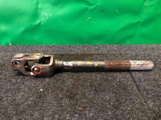 Рулевой карданчик ACURA RDX 12-19 2015