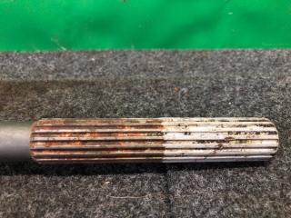 Рулевой карданчик ACURA RDX 12-19 Внедорожник 3.5 J35Z2