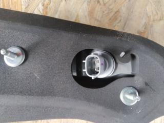 Фонарь внутренний задний правый ACURA RDX 12-19 Внедорожник 3.5 J35Z2